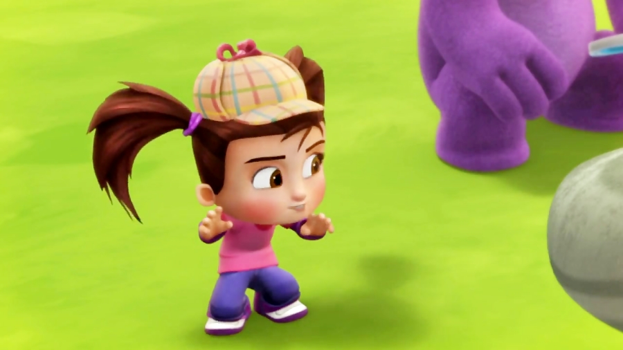 انیمیشن آموزشی کیت و میم میم - فصل 1 قسمت های 32 و 33